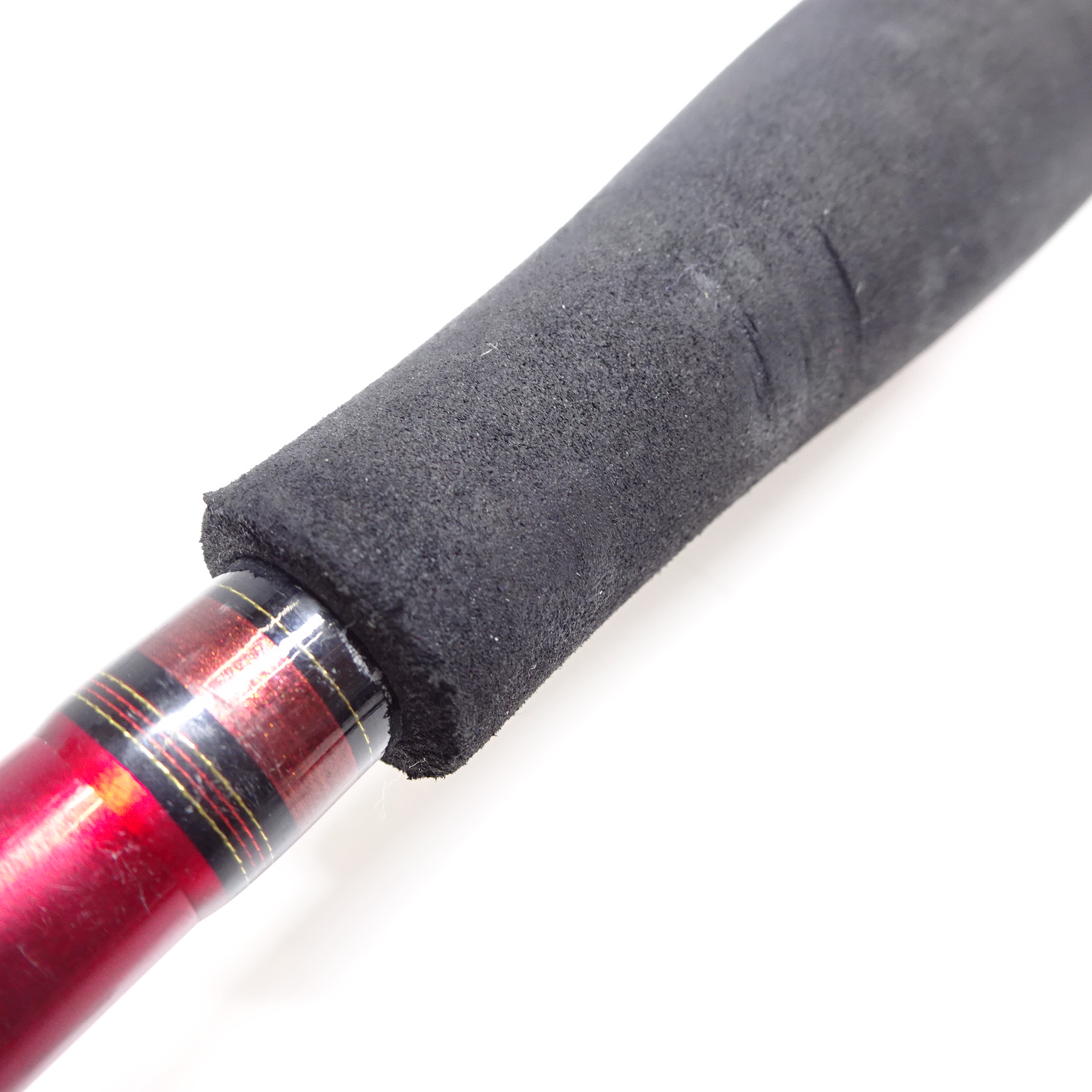 アナリスターカットウＨＨ－１４５